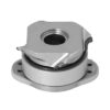 Głowica diamentowa do okleiniarki R2 Z4 D58 F16 RH ITA TOOLS DGB.058016014.B00R