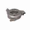 Głowica diamentowa promieniowa do okleiniarki R2 Z3 D58,7 F16 RH ITA TOOLS DGB.058016085.4RC0