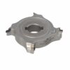 Głowica diamentowa do okleiniarki R1 Z4 D67 F16 RH ITA TOOLS DGB.067016001.4RD0