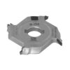Głowica diamentowa do okleiniarki R2 Z4 D68 F16 RH ITA TOOLS DGB.068016007.0RA3