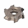 Głowica diamentowa promieniowa do okleiniarki R2 Z6 D68 F16 SYM ITA TOOLS DGB.068016015.0SA4
