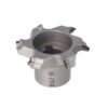 Głowica diamentowa promieniowa do okleiniarki R2 Z6 D68 F20 RH ITA TOOLS DGB.068020000.6RC0