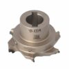 Głowica diamentowa promieniowa do okleiniarki R2 Z6 D68 F20 LH ITA TOOLS DGB.068020039.6LC0