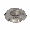 Głowica diamentowa promieniowa do okleiniarki R2 Z6 D70,57 F16 RH ITA TOOLS DGB.070016020.6R03