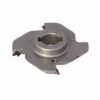 Głowica diamentowa promieniowa do okleiniarki R2 Z4 D70 F16 LH ITA TOOLS DGB.070016145.4L00