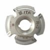 Głowica diamentowa promieniowa do okleiniarki R2 Z4 D72,5 F20 RH ITA TOOLS DGB.073020019.3RA0