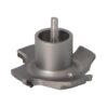 Głowica diamentowa promieniowa do okleiniarki R2 Z4 D74 HSK32 LH ITA TOOLS DGB.074032000.4LC2