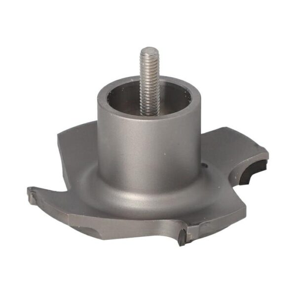 Głowica diamentowa do okleiniarki R2 Z4 D74 HSK32 RH ITA TOOLS DGB.074032000.4RC2