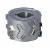 Głowica diamentowa wstępna do okleiniarki Z3+3 D80 I45 F30 SYM ITA TOOLS DGM.080030045.SSA4