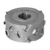 Głowica diamentowa wstępna do okleiniarki Z3+3 D100 I43 F30 SYM ITA TOOLS DGM.100030043.0SA4