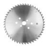 Podcinak diamentowy PCD do pilarki panelowej D300 F30 Z48 K4,3-5,5/3,2 H6 T ITA TOOLS DSB.300030048.006