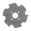 Piła diamentowa PCD do połączeń Lamello P-System D100,4 F22 Z3 K7/4 ITA TOOLS DSL.100422007.003