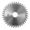 Piła diamentowa PCD do rowkowania D150 F30 Z36 K4/2,8 H6 PR ITA TOOLS DSR.150030036.066