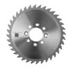 Piła diamentowa PCD do rowkowania D150 F35 Z36 K3,2/2,2 H4 PR ITA TOOLS DSR.150035036.024