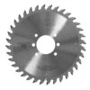Piła diamentowa PCD do rowkowania D150 F35 Z36 K4/3 H6 PF ITA TOOLS DSR.150035036.056