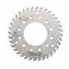 Piła diamentowa PCD do rowkowania D150 F65 Z36 K3,6/2,5 H6 PF ITA TOOLS DSR.150065036.036