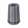Tuleja zaciskowa EOC25 DIN 6388 d3 D35 ITA TOOLS EOC25D03