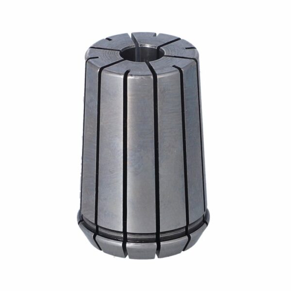 Tuleja zaciskowa EOC25 DIN 6388 d6,35 D35 ITA TOOLS EOC25D635