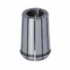Tuleja zaciskowa EOC25 DIN 6388 d19 D35 ITA TOOLS EOC25D19