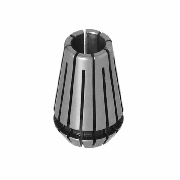 Tuleja zaciskowa ER20 DIN 6499 d4 D21 ITA TOOLS ER20D04
