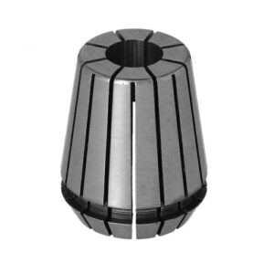 Tuleja zaciskowa ER32 DIN 6499 d12,7 D33 ITA TOOLS ER32D127