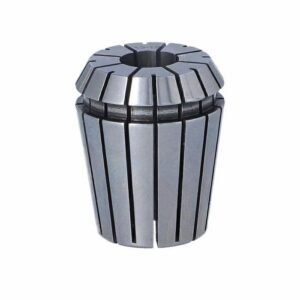 Tuleja zaciskowa ER32 DIN 6499 d4 D33 ITA TOOLS ER32D04