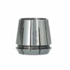 Tuleja zaciskowa ER40 DIN 6499 d30 D41 ITA TOOLS ER40D30