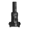 Frez diamentowy PCD Z2+2 D60 I52 S20 profilowy ITA TOOLS FFR.60.052.20.0SR