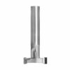 Frez diamentowy PCD Z2+2 D30,5 I15 S12 T-Slot typ B ITA TOOLS FSP.30.015.12.B2R