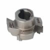 Głowica HM promieniowa do okleiniarki R2 Z4 D52 F16 RH ITA TOOLS GKN.052016028.00R