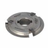 Głowica HM promieniowa do okleiniarki R2 Z3 D55,3 F16 LH ITA TOOLS GKN.055316005.00L