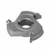 Głowica HM promieniowa do okleiniarki R2 Z3 D55,3 F16 RH ITA TOOLS GKN.055316014.00R