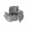 Głowica HM promieniowa do okleiniarki R2 Z3 D55,3 F16 RH ITA TOOLS GKN.055316021.00R