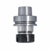 Uchwyt HSK63F DIN 69893 ER32 H73 RH ITA TOOLS H6FPDX20
