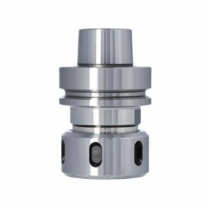 Uchwyt HSK63F DIN 69893 EOC25 H80 RH ITA TOOLS H6FPDX25