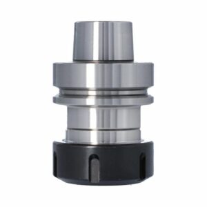 Uchwyt HSK63F DIN 69893 ER40 H80 RH ITA TOOLS H6FPDX26SCM