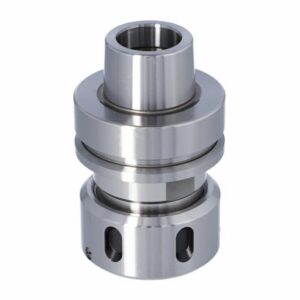 Uchwyt HSK63F DIN 69893 EOC25 H78 RH ITA TOOLS H6FPDXEOC25SCM