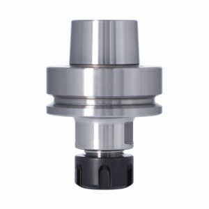 Uchwyt HSK63F DIN 69893 ER16 H100 RH ITA TOOLS H6FPDXER16L100