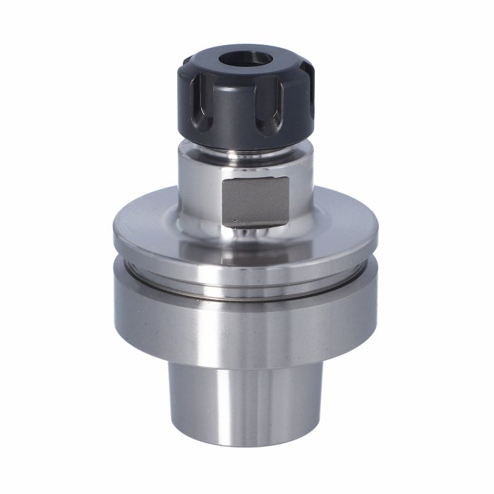 Uchwyt HSK63F DIN 69893 ER16 H100 RH ITA TOOLS H6FPDXER16L100 - obrazek 3