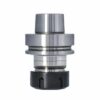 Uchwyt HSK63F DIN 69893 ER32 H73 LH ITA TOOLS H6FPSX20