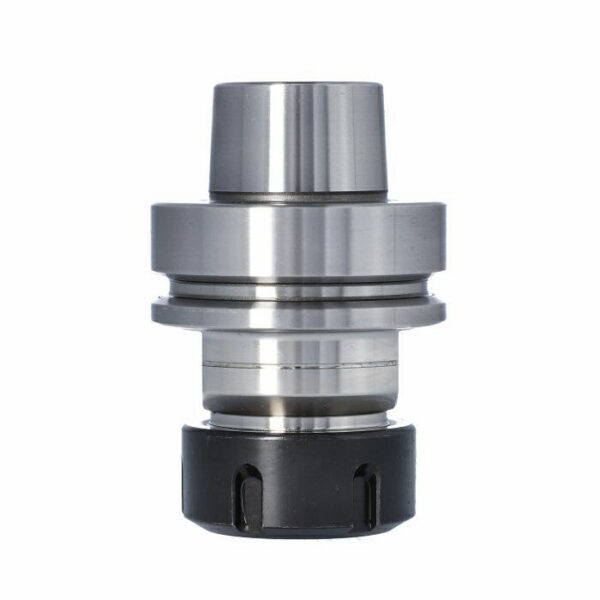 Uchwyt HSK63F DIN 69893 ER32 H73 LH ITA TOOLS H6FPSX20