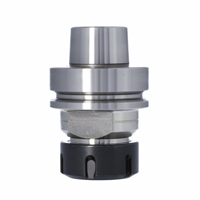 Uchwyt HSK63F DIN 69893 ER32 H73 LH ITA TOOLS H6FPSX20 - obrazek 2