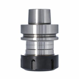 Uchwyt HSK63F DIN 69893 ER40 H80 LH ITA TOOLS H6FPSX26