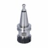 Uchwyt ISO30 DIN 69871 ER32 H68 RH ITA TOOLS I30PDX20