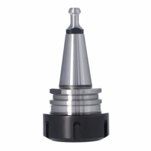Uchwyt ISO30 DIN 69871 ER40 H68 RH ITA TOOLS I30PDX26