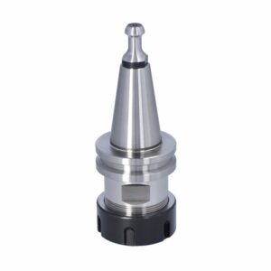 Uchwyt ISO30 DIN 69871 ER32 H68 LH ITA TOOLS I30PSX20