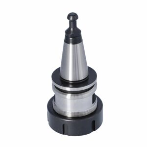 Uchwyt ISO30 DIN 69871 ER40 H68 LH ITA TOOLS I30PSX26