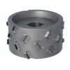 Głowica diamentowa wstępna do okleiniarki Z3+3 D125 I64 F30 SYM ITA TOOLS NGM.125030064.0SC4
