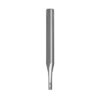 Frez VHM Z2 prosty D3 I10 S6 ITA TOOLS NY01.03.010.060.06R