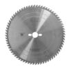 Piła tarczowa HM do cięcia poprzecznego drewna D315 F30 Z72 K3,2/2,2 NS ITA TOOLS P01.315030072.00W